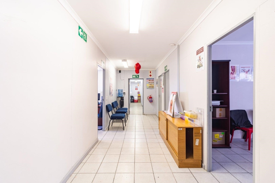 0 Bedroom Property for Sale in Atlantis Western Cape
